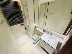 Dunearn Road (D11), Condominium #590427181